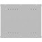 Шкаф NTSS NTSS-WL6U5560GS - фото 5