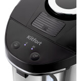Термопот Kitfort KT-2512