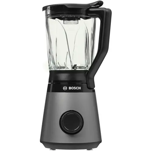 Блендер Bosch MMB6172S - фото 2