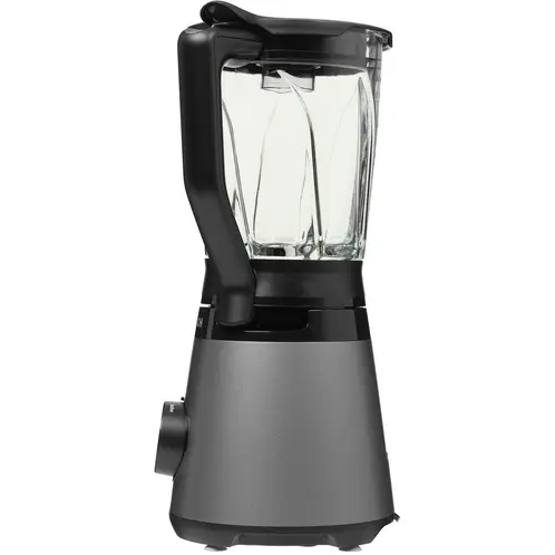 Блендер Bosch MMB6172S - фото 3