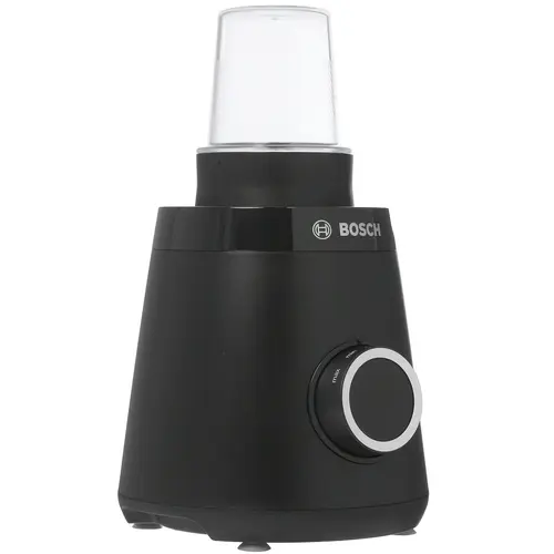 Блендер Bosch MMB6176B - фото 4