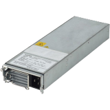 Блок питания Ruijie RG-PA1600I-F