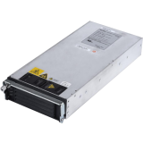 Блок питания Ruijie RG-PA1600I-PL