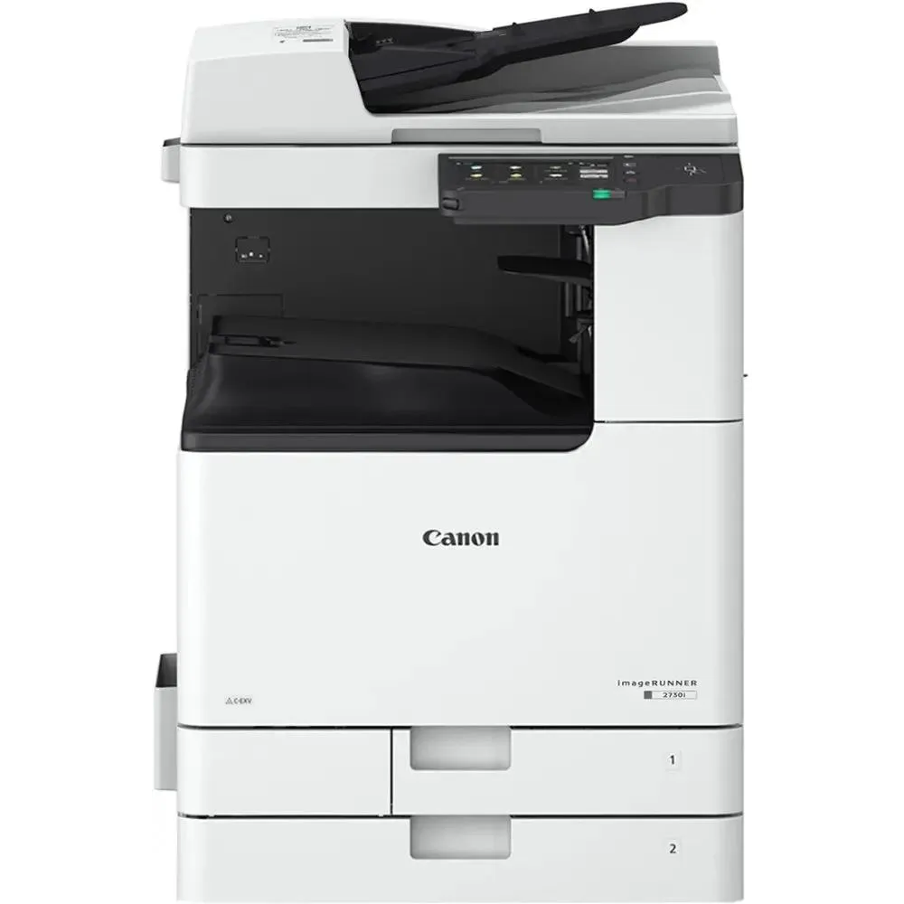 МФУ Canon imageRUNNER 2730i (5525C002)
