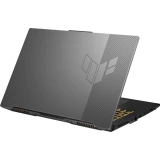 Ноутбук ASUS FX707ZC4 TUF Gaming F17 (2022) (HX095) (FX707ZC4-HX095)