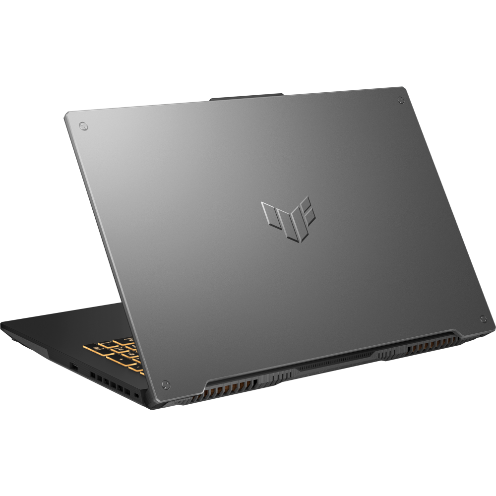 A15 fa507ui hq024