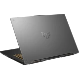 Ноутбук ASUS FX707ZC4 TUF Gaming F17 (2022) (HX095) (FX707ZC4-HX095)