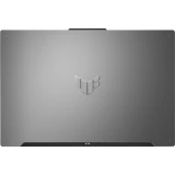 Ноутбук ASUS FX707ZC4 TUF Gaming F17 (2022) (HX095) (FX707ZC4-HX095)