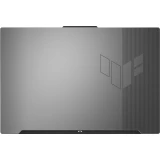 Ноутбук ASUS FX707VV TUF Gaming F17 (2023) (HX131) (FX707VV-HX131)