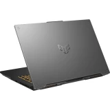 Ноутбук ASUS FX707VV TUF Gaming F17 (2023) (HX131) (FX707VV-HX131)