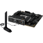 Материнская плата ASUS TUF GAMING B760M-PLUS WIFI II - фото 5