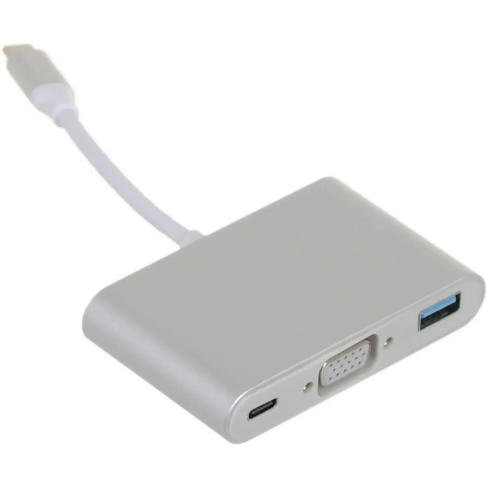 Док-станция PALMEXX PX/HUB-057 - фото 4