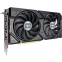 Видеокарта NVIDIA GeForce RTX 4070 Super ASUS 12Gb (DUAL-RTX4070S-12G-EVO) - фото 5