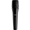 Микрофон Октава МД-307 Black