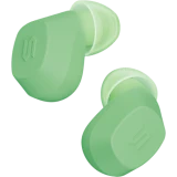 Гарнитура Soul Electronics S-NANO Lime