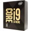 Процессор Intel Core i9 - 7980XE Extreme Edition BOX (без кулера) - BX80673I97980X