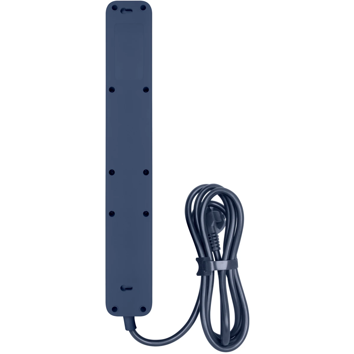 Сетевой фильтр Powercom SP-06W 1,8 м - SP-06W 1,8 М - фото 2