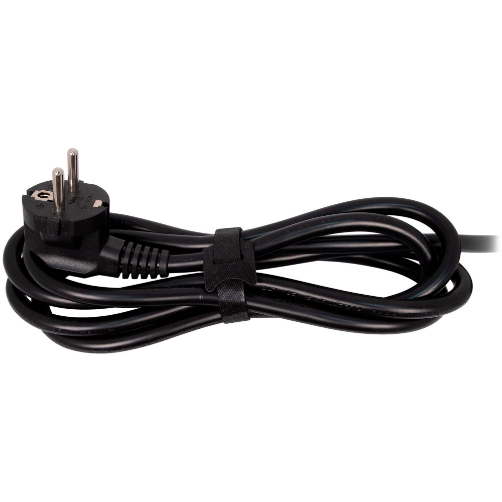 Сетевой фильтр Powercom SP-08 1,8 м - USB03AB - фото 4