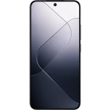 Смартфон Xiaomi 14 12/512Gb Black (X53022)