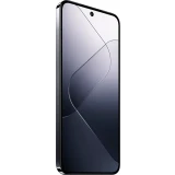 Смартфон Xiaomi 14 12/512Gb Black (X53022)