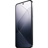 Смартфон Xiaomi 14 12/512Gb Black (X53022)