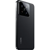 Смартфон Xiaomi 14 12/512Gb Black (X53022)