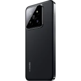 Смартфон Xiaomi 14 12/512Gb Black (X53022)