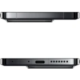 Смартфон Xiaomi 14 12/512Gb Black (X53022)