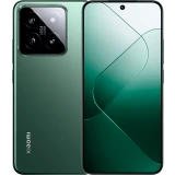 Смартфон Xiaomi 14 12/512Gb Jade Green (X53018)
