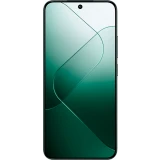 Смартфон Xiaomi 14 12/512Gb Jade Green (X53018)
