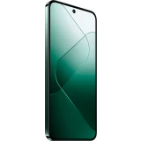 Смартфон Xiaomi 14 12/512Gb Jade Green (X53018)