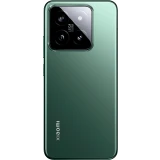 Смартфон Xiaomi 14 12/512Gb Jade Green (X53018)
