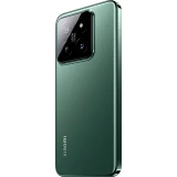 Смартфон Xiaomi 14 12/512Gb Jade Green (X53018)