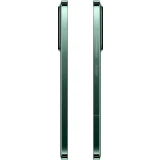 Смартфон Xiaomi 14 12/512Gb Jade Green (X53018)