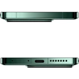 Смартфон Xiaomi 14 12/512Gb Jade Green (X53018)