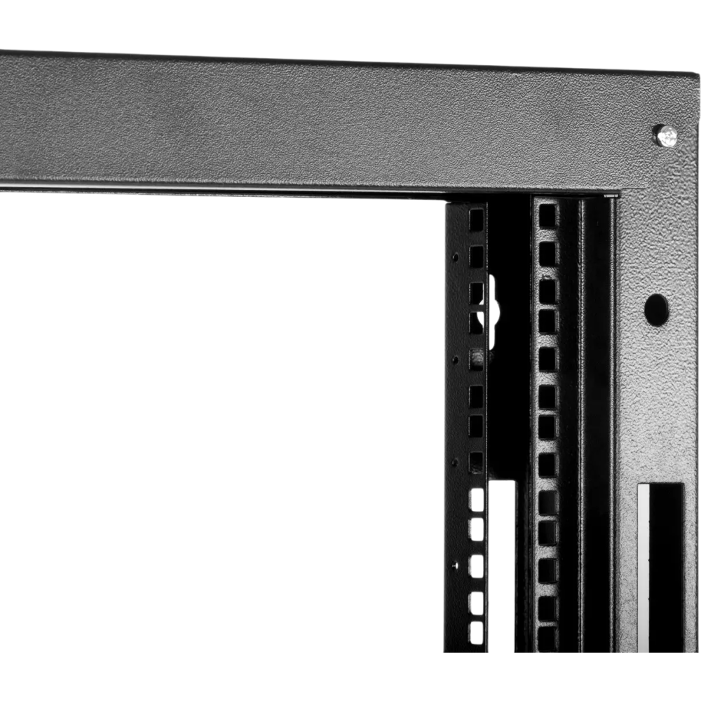 Стойка ЦМО СТК-42-9005 - фото 3