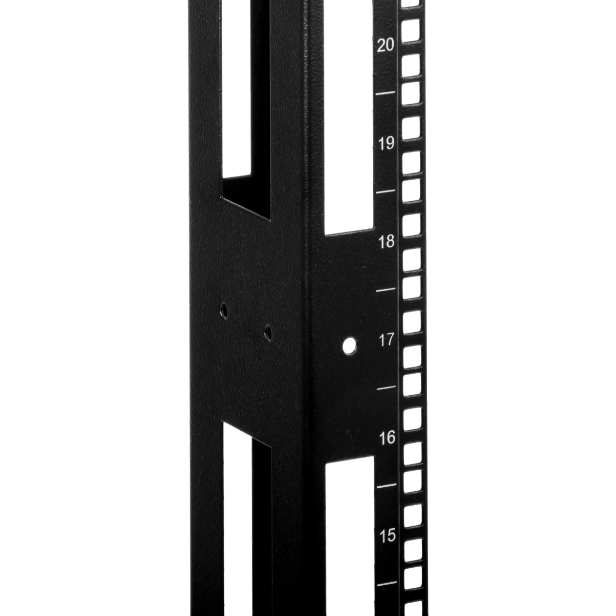 Стойка ЦМО СТК-42-9005 - фото 4