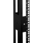 Стойка ЦМО СТК-42-9005 - фото 4