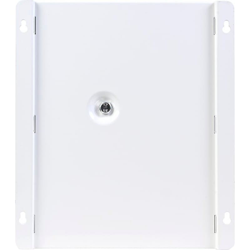 Стабилизатор напряжения Powerman AVS 5000 H - фото 3