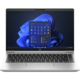 Ноутбук HP ProBook 440 G10 (86Q35PA)