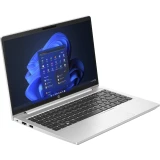 Ноутбук HP ProBook 440 G10 (86Q35PA)