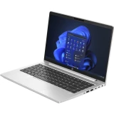 Ноутбук HP ProBook 440 G10 (86Q35PA)