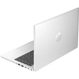 Ноутбук HP ProBook 440 G10 (86Q35PA)