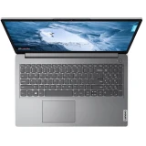 Ноутбук Lenovo IdeaPad 1 15IAU7 (82QD00EJUE)