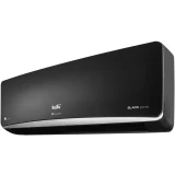 Сплит-система Ballu BSPI-13HN8/BL/EU (НС-1478059)