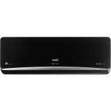 Сплит-система Ballu BSPI-13HN8/BL/EU (НС-1478059)