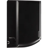 Сплит-система Ballu BSPI-13HN8/BL/EU (НС-1478059)