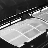 Сплит-система Ballu BSPI-13HN8/BL/EU (НС-1478059)