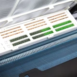 Сплит-система Ballu BSPI-13HN8/BL/EU (НС-1478059)