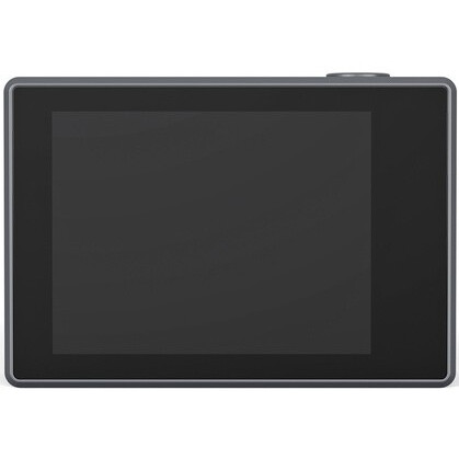 Экшн-камера AKASO V50 Elite - SYA0074-GY1 - фото 3